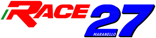 Race Art 27